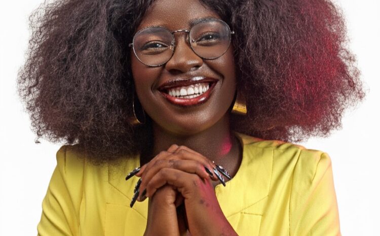 Quiz with Coach Tiana