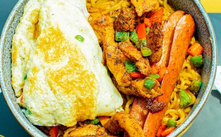 Teddybear management