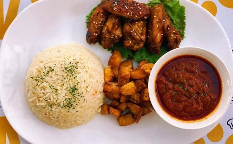 BECOME A CHILD EXPERT